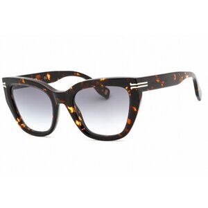 Marc Jacobs Sunglasses MJ1070S-WR9-53 New with tags